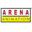 Arena Animation Academy