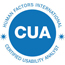 CUA