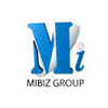 Mibiz